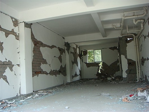 室內(nèi)拆除，裝修拆除，家裝拆除，墻體改造拆除