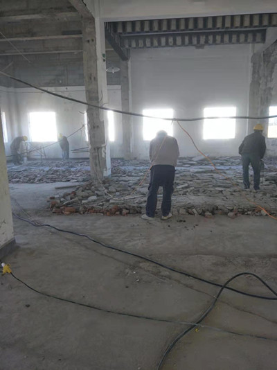 1644722407176204.jpg QQ圖片20211227111510.jpg